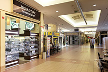 Borkutime_Poluscenter-05.JPG