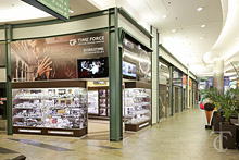 Borkutime_Westend-01.JPG