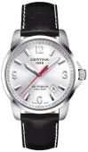 C001.610.16.037.00 óra
