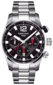 Certina C008.427.11.057.00 óra