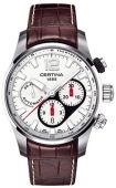 Certina C008.427.16.037.00 óra