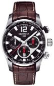Certina C008.427.16.057.00 óra