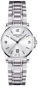 Certina C017.210.11.037.00 óra
