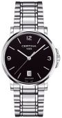 C017.410.11.057.00 óra