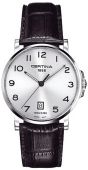 Certina C017.410.16.032.00 óra