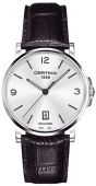 Certina C017.410.16.037.00 óra