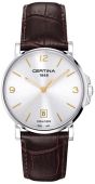 Certina C017.410.16.037.01 óra