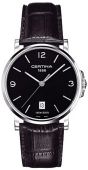 Certina C017.410.16.057.00 óra