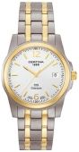 C260.7195.11.16 óra