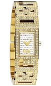 DW0287 óra