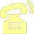 telefon_TC.png