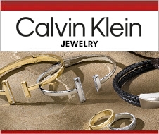 Calvin Klein &eacute;kszerek