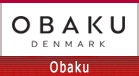 Obaku &oacute;r&aacute;k