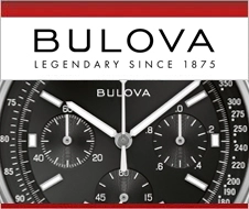 BULOVA Kar&oacute;r&aacute;k