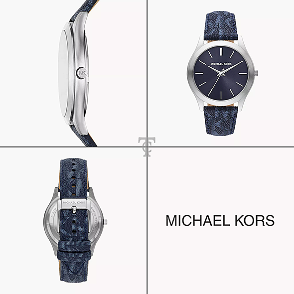MICHAEL KORS MK8907 portré kép