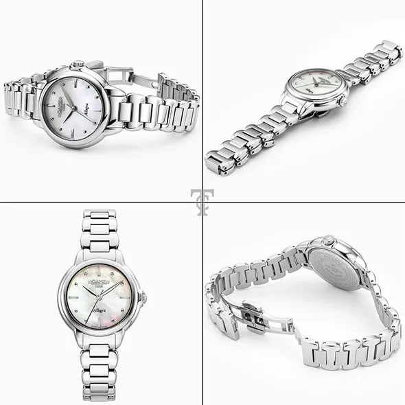 Roamer 977847412020 portré kép