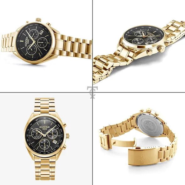 Roamer 993819488520 portré kép