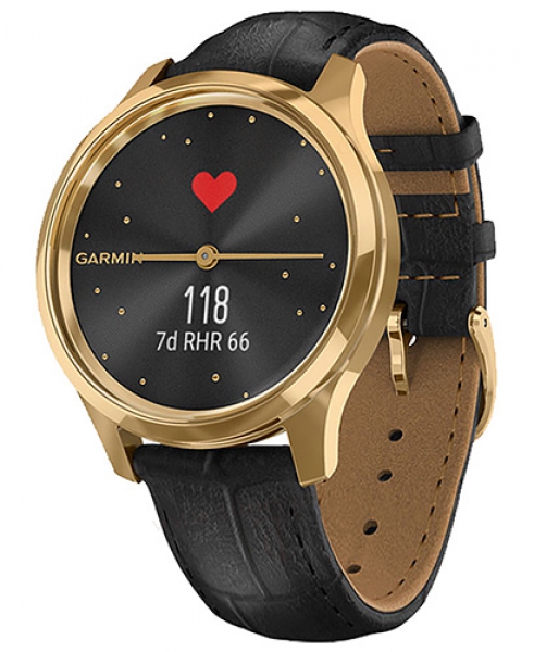 Garmin 010-02241-22 karóra