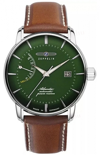 Zeppelin 8462-4 karóra