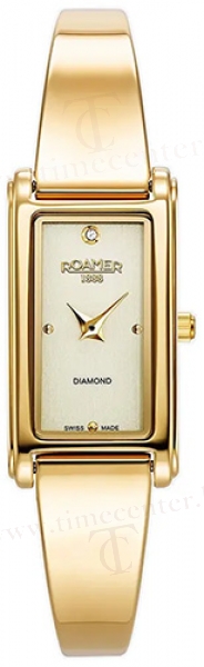 Roamer 866845483520 karóra