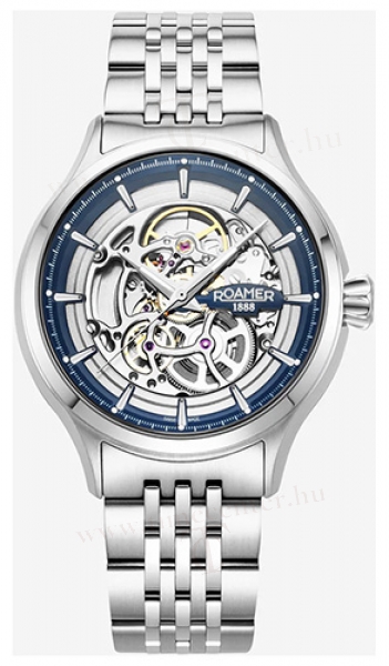 Roamer 965985414520 karóra