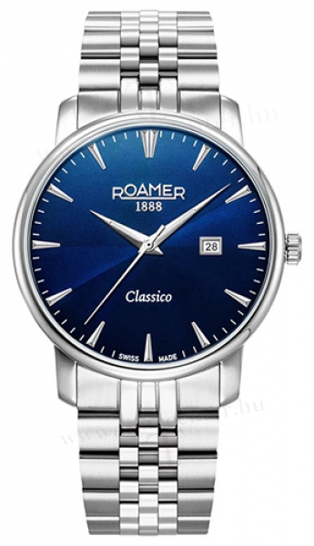 Roamer 971856414550 karóra