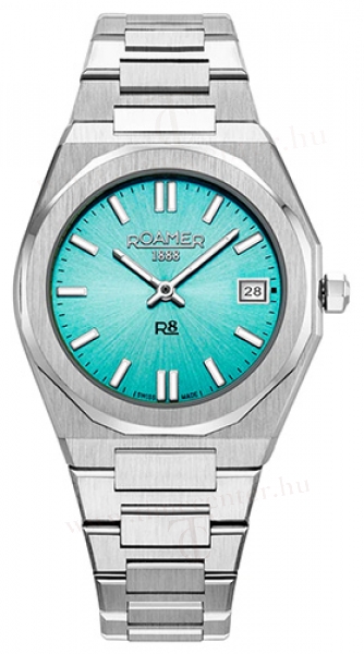 Roamer 972857410520 karóra