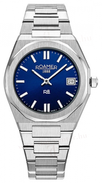 Roamer 972857414520 karóra