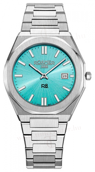 Roamer 972980410520 karóra