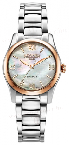 Roamer 974847492020 karóra