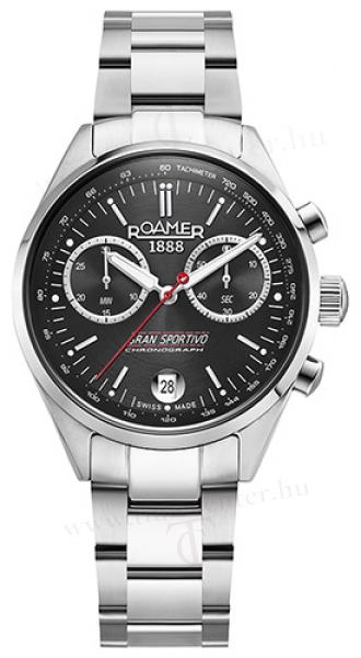 Roamer 978818418520 karóra