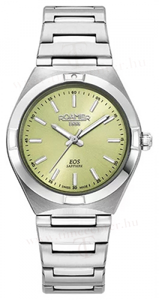 Roamer 982847417520 karóra