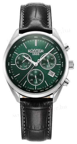 Roamer 993819417502 karóra