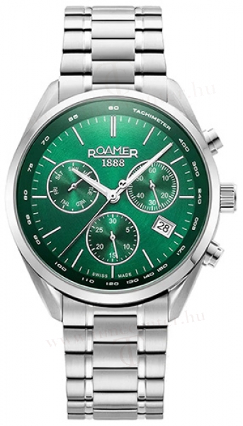 Roamer 993819417520 karóra