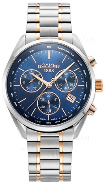 Roamer 993819474520 karóra