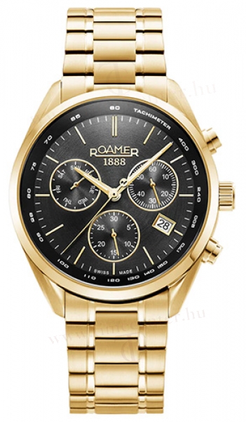 Roamer 993819488520 karóra
