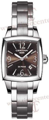 Certina C004.310.11.297.00 karóra