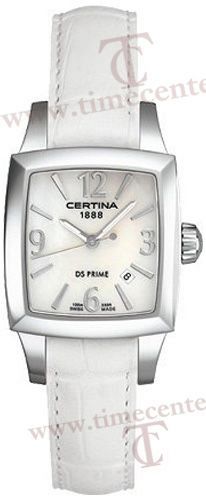 Certina C004.310.16.117.00 karóra