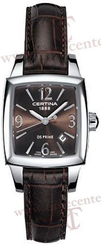 Certina C004.310.16.297.00 karóra