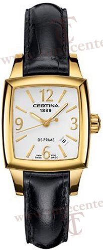 Certina C004.310.36.037.00 karóra