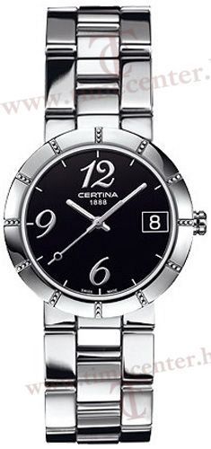 Certina C009.210.11.052.00 karóra