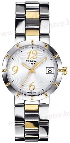 Certina C009.210.22.032.00 karóra