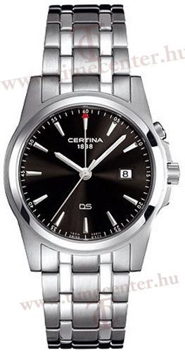 Certina C098.7195.42.61 karóra