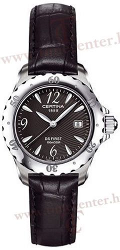 Certina C129.7084.42.61 karóra