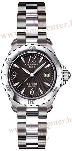 Certina C129.7184.42.61 karóra