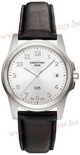 Certina C260.7095.42.12 karóra