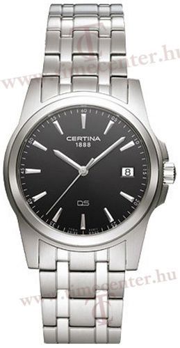 Certina C260.7195.42.61 karóra