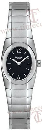 Certina C322.7154.42.66 karóra