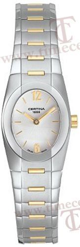 Certina C322.7154.44.26 karóra