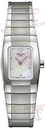 Certina C322.7157.42.96 karóra